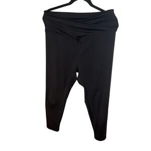 Victoria Secret Leggings